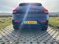 Volvo V40 2.0 D4 190PK SUMMUM AUTOMAAT Noir - thumbnail 4