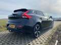 Volvo V40 2.0 D4 190PK SUMMUM AUTOMAAT Noir - thumbnail 6