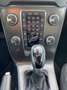 Volvo V40 2.0 D4 190PK SUMMUM AUTOMAAT Noir - thumbnail 9