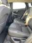 Volvo V40 2.0 D4 190PK SUMMUM AUTOMAAT Noir - thumbnail 12