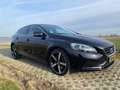 Volvo V40 2.0 D4 190PK SUMMUM AUTOMAAT Noir - thumbnail 2