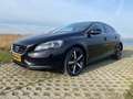 Volvo V40 2.0 D4 190PK SUMMUM AUTOMAAT Noir - thumbnail 5