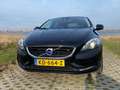 Volvo V40 2.0 D4 190PK SUMMUM AUTOMAAT Noir - thumbnail 1