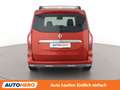 Renault Kangoo 1.3 TCe Intens Braun - thumbnail 5
