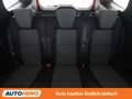 Renault Kangoo 1.3 TCe Intens Braun - thumbnail 15