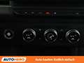 Renault Kangoo 1.3 TCe Intens Braun - thumbnail 26