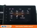 Renault Kangoo 1.3 TCe Intens Braun - thumbnail 23
