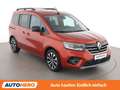 Renault Kangoo 1.3 TCe Intens Braun - thumbnail 8