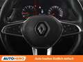 Renault Kangoo 1.3 TCe Intens Braun - thumbnail 19