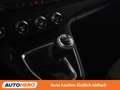 Renault Kangoo 1.3 TCe Intens Braun - thumbnail 27