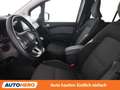 Renault Kangoo 1.3 TCe Intens Braun - thumbnail 10