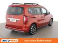 Renault Kangoo 1.3 TCe Intens Braun - thumbnail 6