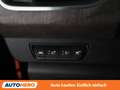 Renault Kangoo 1.3 TCe Intens Braun - thumbnail 28