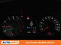 Renault Kangoo 1.3 TCe Intens Braun - thumbnail 20