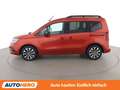 Renault Kangoo 1.3 TCe Intens Braun - thumbnail 3