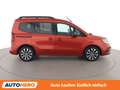 Renault Kangoo 1.3 TCe Intens Braun - thumbnail 7