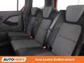 Renault Kangoo 1.3 TCe Intens Braun - thumbnail 14