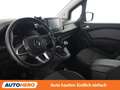 Renault Kangoo 1.3 TCe Intens Braun - thumbnail 11
