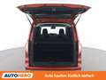 Renault Kangoo 1.3 TCe Intens Braun - thumbnail 16