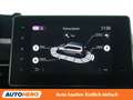 Renault Kangoo 1.3 TCe Intens Braun - thumbnail 25