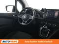 Renault Kangoo 1.3 TCe Intens Braun - thumbnail 13