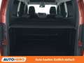 Renault Kangoo 1.3 TCe Intens Braun - thumbnail 17