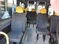 Mercedes-Benz Sprinter Combi 316 Personen / Rolstoelvervoer |Rolstoelbus Blanc - thumbnail 16