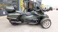 Can Am Spyder RT LTD Limited SEA-To-SKY Green - thumbnail 8