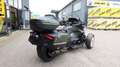 Can Am Spyder RT LTD Limited SEA-To-SKY Verde - thumbnail 7