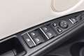 BMW X5 xDrive35i High Executive * Head-up * Trekhaak * Pa Bruin - thumbnail 11