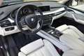 BMW X5 xDrive35i High Executive * Head-up * Trekhaak * Pa Bruin - thumbnail 10