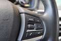 BMW X5 xDrive35i High Executive * Head-up * Trekhaak * Pa Bruin - thumbnail 16