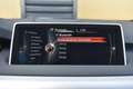 BMW X5 xDrive35i High Executive * Head-up * Trekhaak * Pa Bruin - thumbnail 32