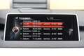 BMW X5 xDrive35i High Executive * Head-up * Trekhaak * Pa Bruin - thumbnail 20