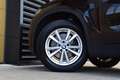 BMW X5 xDrive35i High Executive * Head-up * Trekhaak * Pa Bruin - thumbnail 35