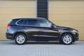 BMW X5 xDrive35i High Executive * Head-up * Trekhaak * Pa Bruin - thumbnail 7