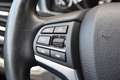 BMW X5 xDrive35i High Executive * Head-up * Trekhaak * Pa Bruin - thumbnail 15