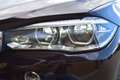 BMW X5 xDrive35i High Executive * Head-up * Trekhaak * Pa Bruin - thumbnail 34