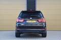 BMW X5 xDrive35i High Executive * Head-up * Trekhaak * Pa Bruin - thumbnail 8