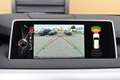 BMW X5 xDrive35i High Executive * Head-up * Trekhaak * Pa Bruin - thumbnail 24