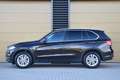 BMW X5 xDrive35i High Executive * Head-up * Trekhaak * Pa Bruin - thumbnail 2