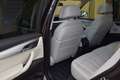 BMW X5 xDrive35i High Executive * Head-up * Trekhaak * Pa Bruin - thumbnail 26