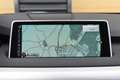 BMW X5 xDrive35i High Executive * Head-up * Trekhaak * Pa Bruin - thumbnail 23