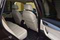 BMW X5 xDrive35i High Executive * Head-up * Trekhaak * Pa Bruin - thumbnail 27