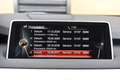 BMW X5 xDrive35i High Executive * Head-up * Trekhaak * Pa Bruin - thumbnail 19