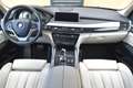 BMW X5 xDrive35i High Executive * Head-up * Trekhaak * Pa Bruin - thumbnail 3