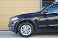 BMW X5 xDrive35i High Executive * Head-up * Trekhaak * Pa Bruin - thumbnail 5