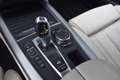 BMW X5 xDrive35i High Executive * Head-up * Trekhaak * Pa Marrón - thumbnail 25