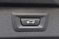 BMW X5 xDrive35i High Executive * Head-up * Trekhaak * Pa Bruin - thumbnail 14