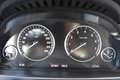BMW X5 xDrive35i High Executive * Head-up * Trekhaak * Pa Bruin - thumbnail 18